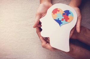Comment prendre soin de sa santé mentale ?